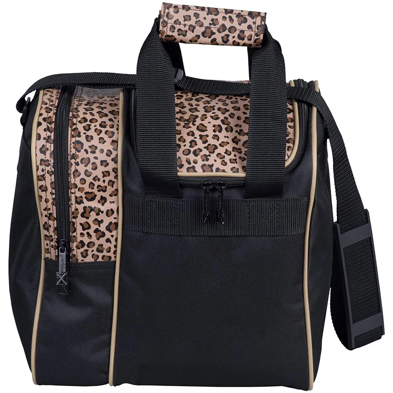 Рюкзак на шнурке с сумкой для обуви, сумка на шнурке, водонепроницаемый нейлоновый ремешок, подходит для спортзала, шоппинга, спорта, йоги