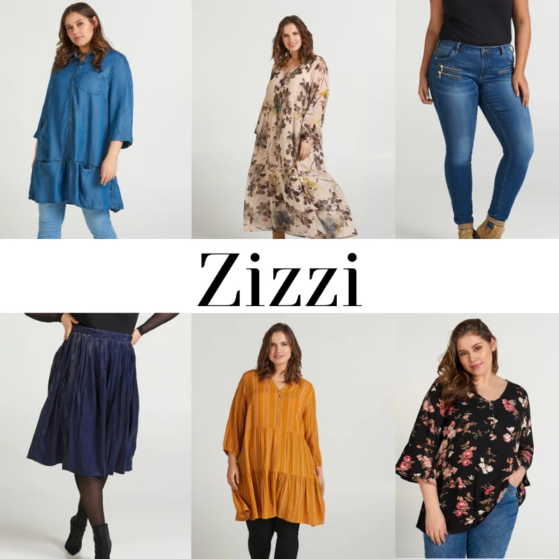 plus size western wear for women