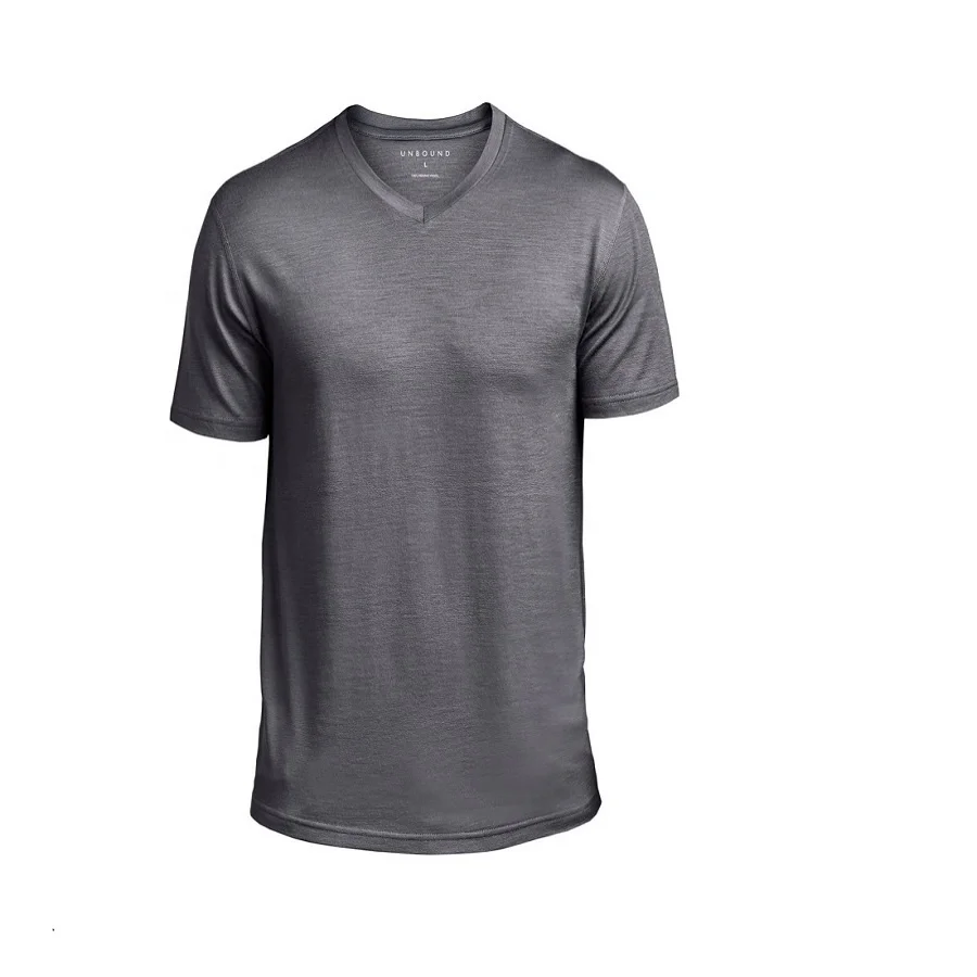 T Shirts 65 Polyester 35 Cotton T Shirt 