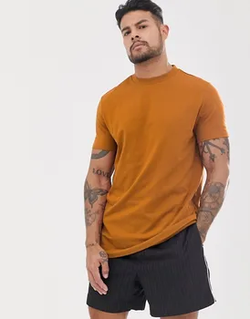 tee-shirts Eco-friendly and breathable hemp cotton t shirts wholesale best clothing manufacturer in Pakistan polo shirts