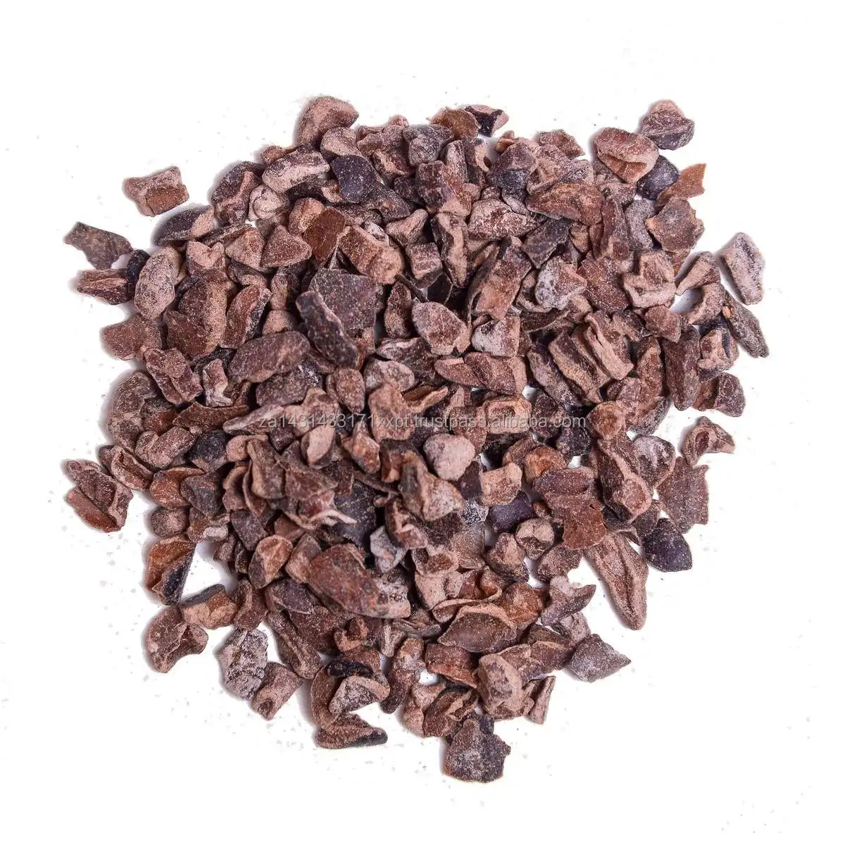nibs.jpg