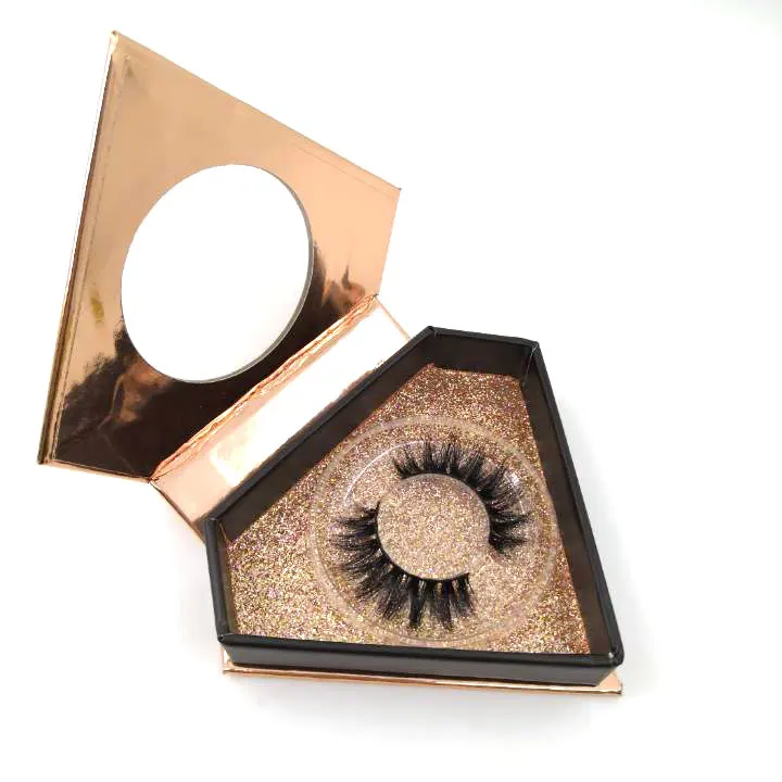 
 Лидер продаж, русский 3D шелк, искусственная норка, искусственные высококачественные синтетические накладные ресницы, оптовая продажа, натуральные завивающиеся ресницы  