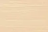 Natural wood