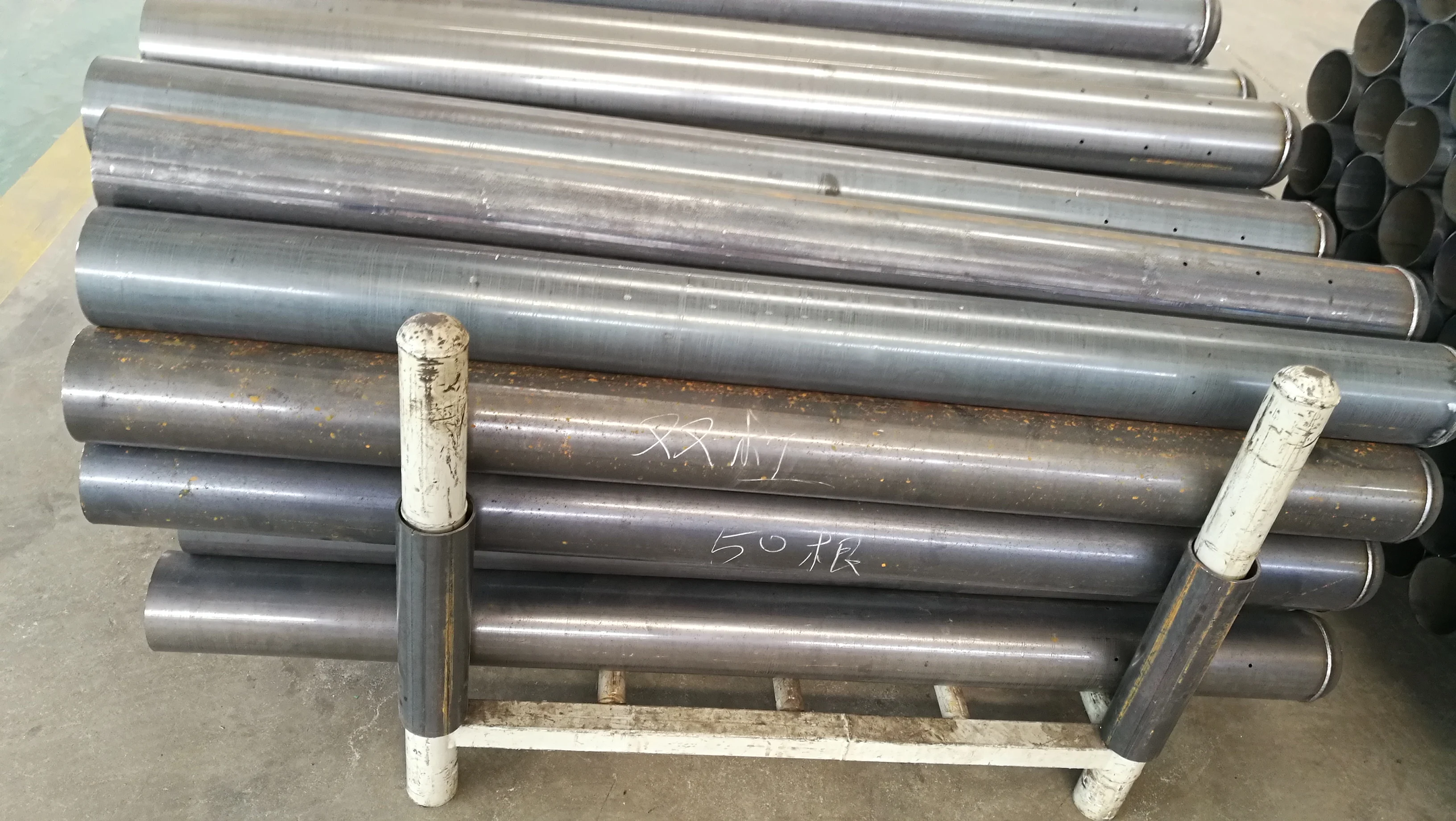 Уличное фитнес-оборудование для взрослых