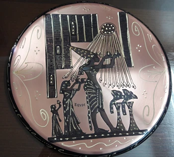 U41546f4d30c849bf8abc31610550d