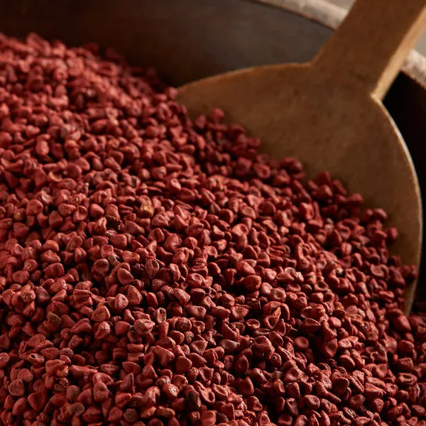 Lipstick Tree/ Annatto Oil