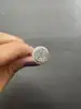 Plata