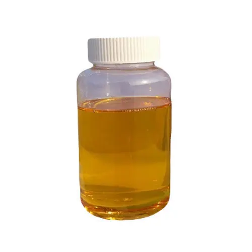 pure wholesale supply from india - buy castor oil,hydrogenated