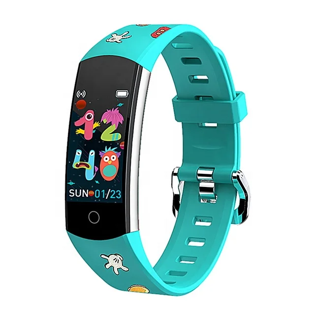 Bracelet Best Wrist Fitness Tracker Best Fitness Trackers For