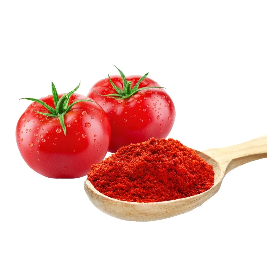 tomato powder