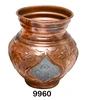 Copper Color