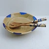 As shown