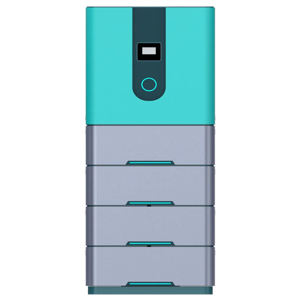 IPARWA Solar Energy Storage System ESS 2kw 5kw 10kw inverter 48V Lithium Battery Power Board Power Station