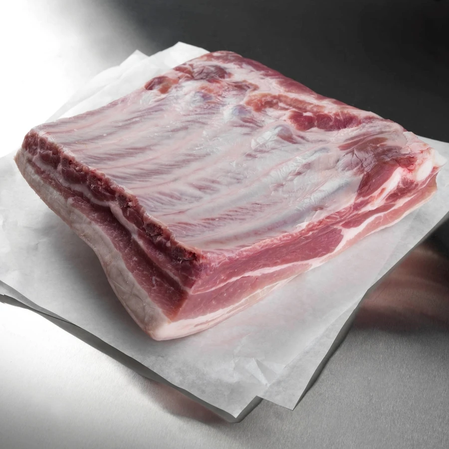 pork meat.jpg