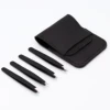 Matt Black Shade