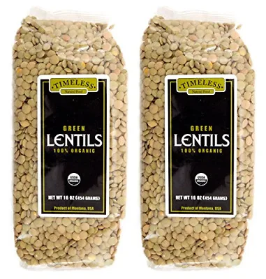 Organic-Green-Lentils6.jpg