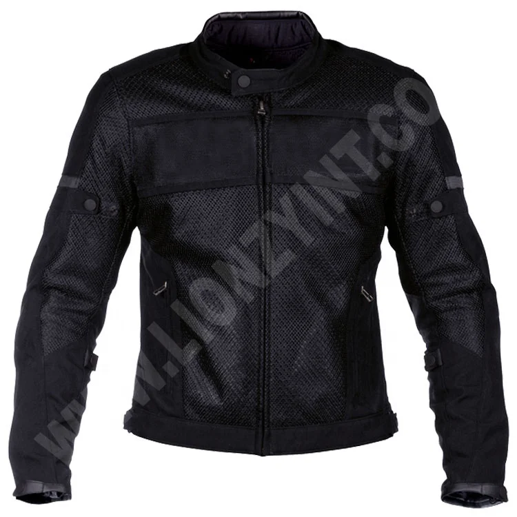 riding jacket cheap price