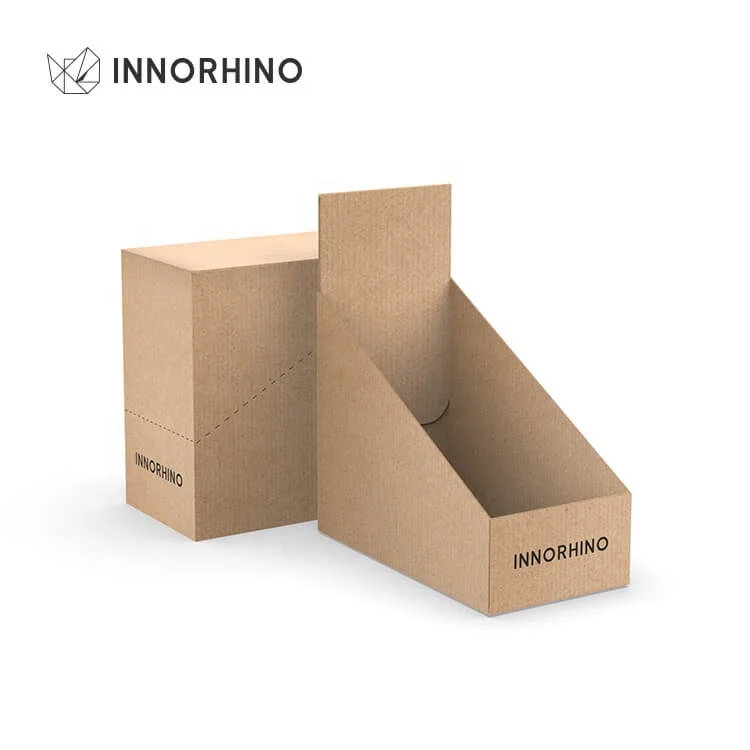 Cardboard-Rip-10.png – BLKMARKET©