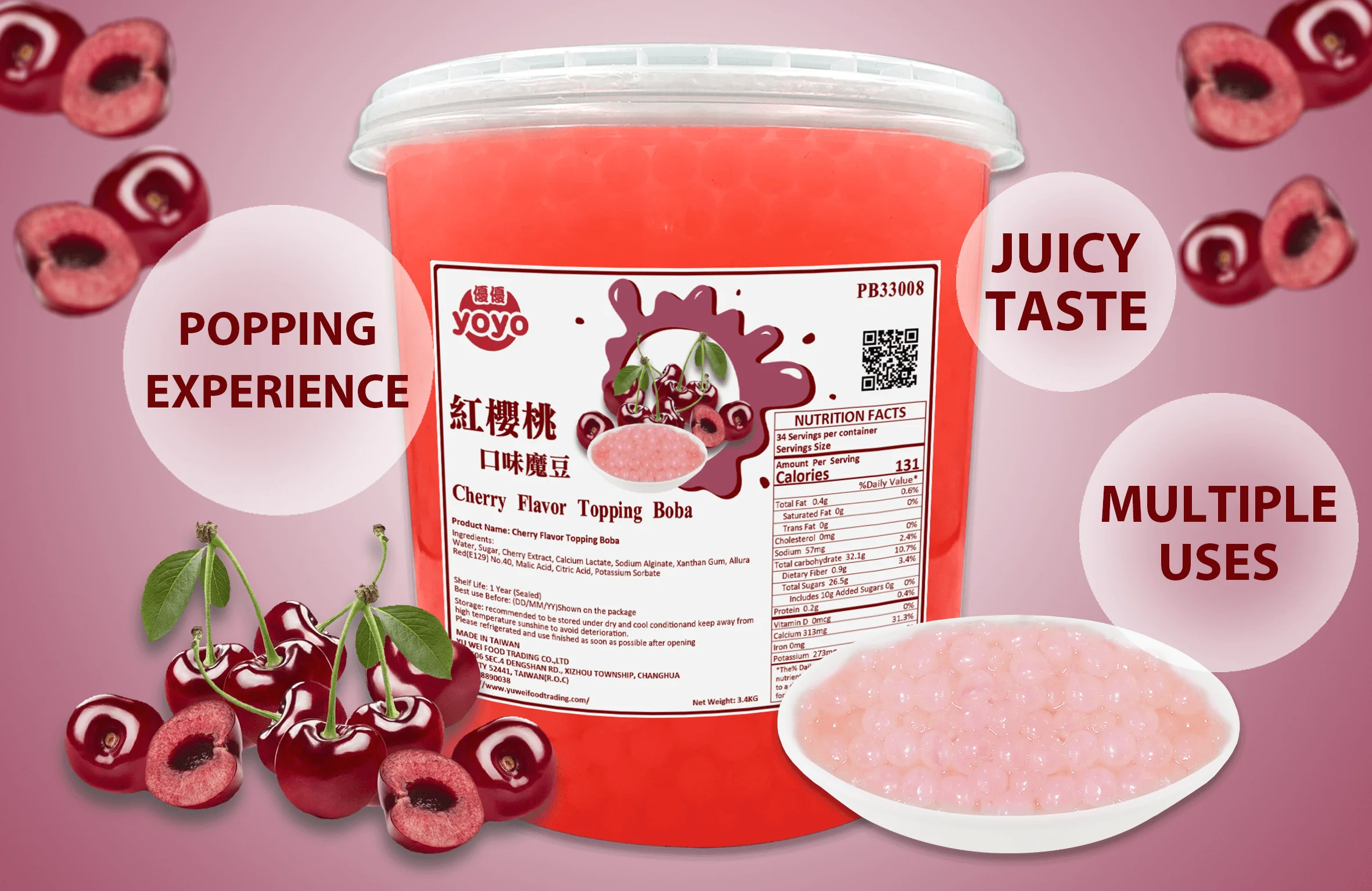 Topping Boba_008