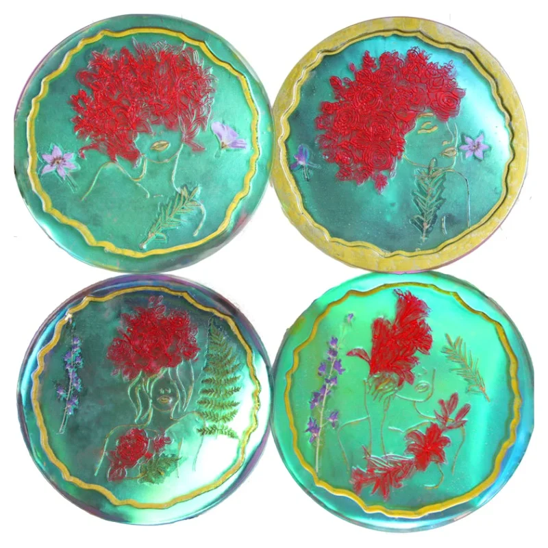 flower fairy mold (6).jpg