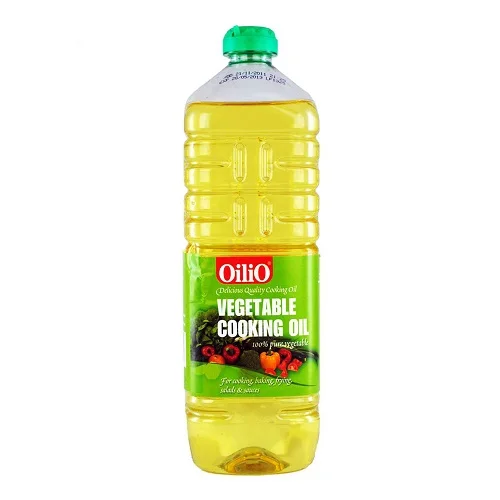 25 Litre Jerry Can Vegetable Oil Refined Palm Cooking Oil For Sale
