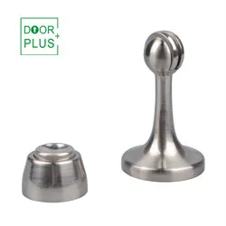 Door Stopper_.jpg