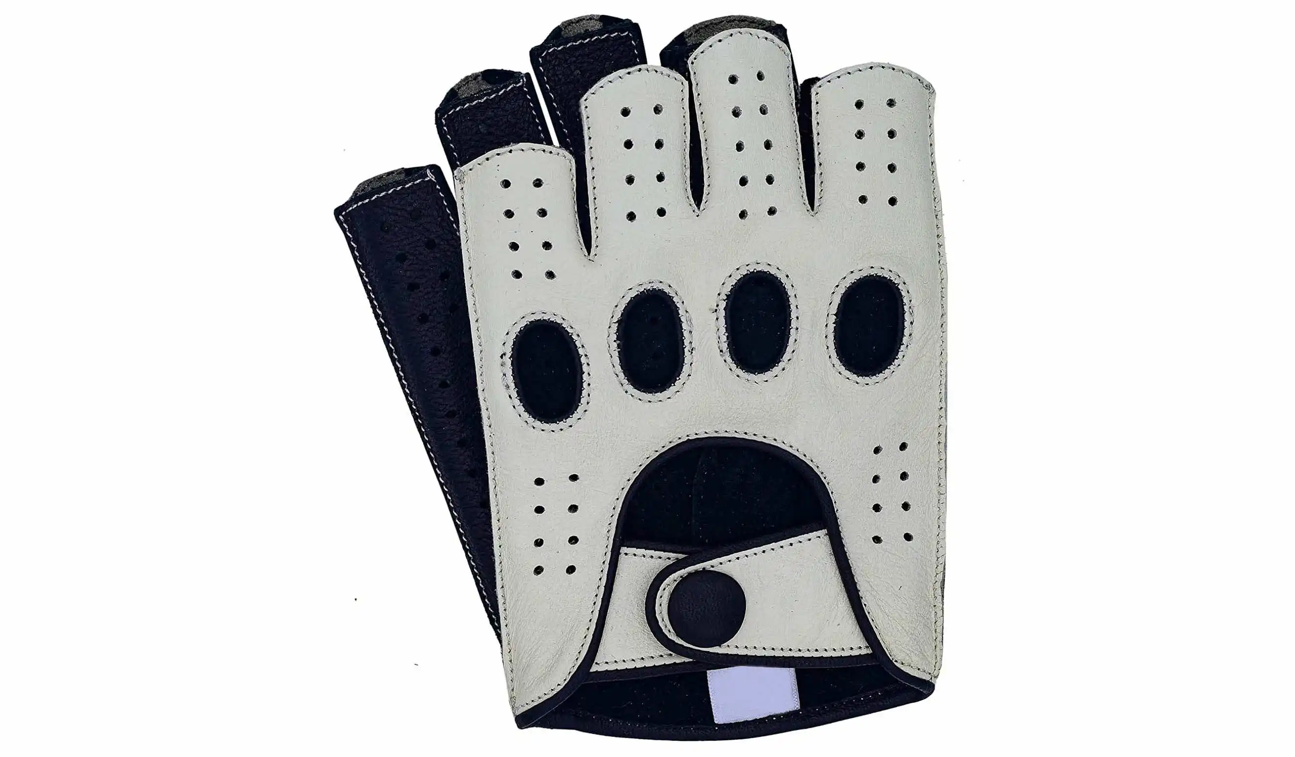 New Design Exercise Training Weightlifting Workout Gymnastic Hand Grip