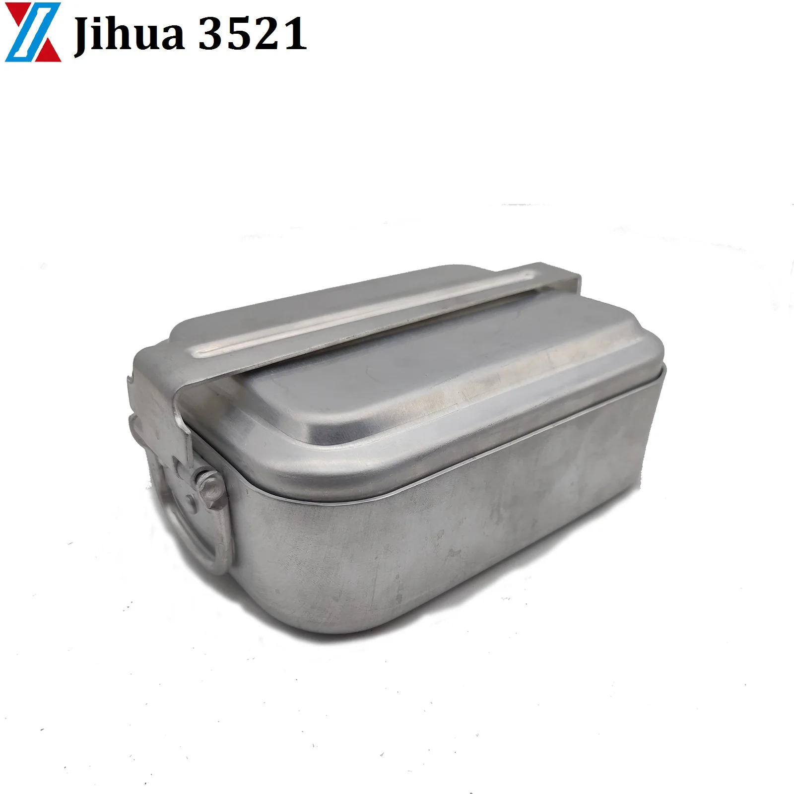 Military Mess Tin,Lunch Box,Dinner Pail