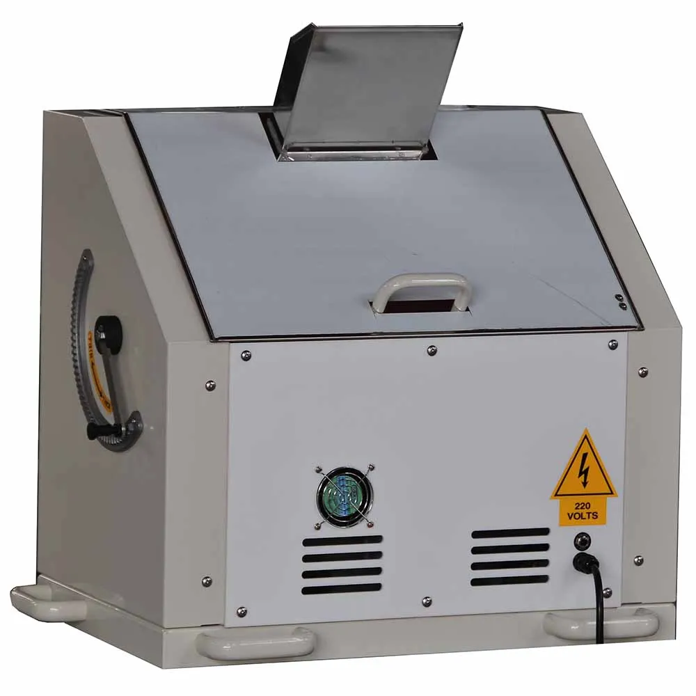 Тесто для пиццы