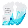Shiny Foot Super Peeling Liquid3  9.8usd
