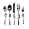 เงิน
