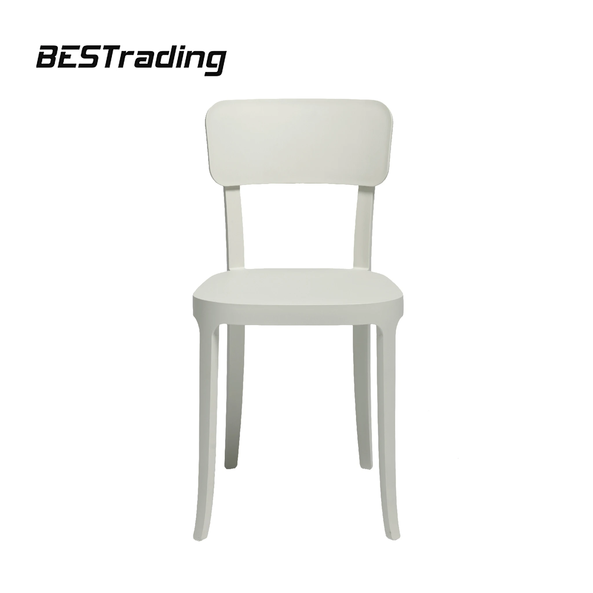 させること ダイニングルーム椅子イタリアンスタイル木製モダンチェア Buy Hotel Dining Chair,Cheap Dining