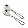 Plata