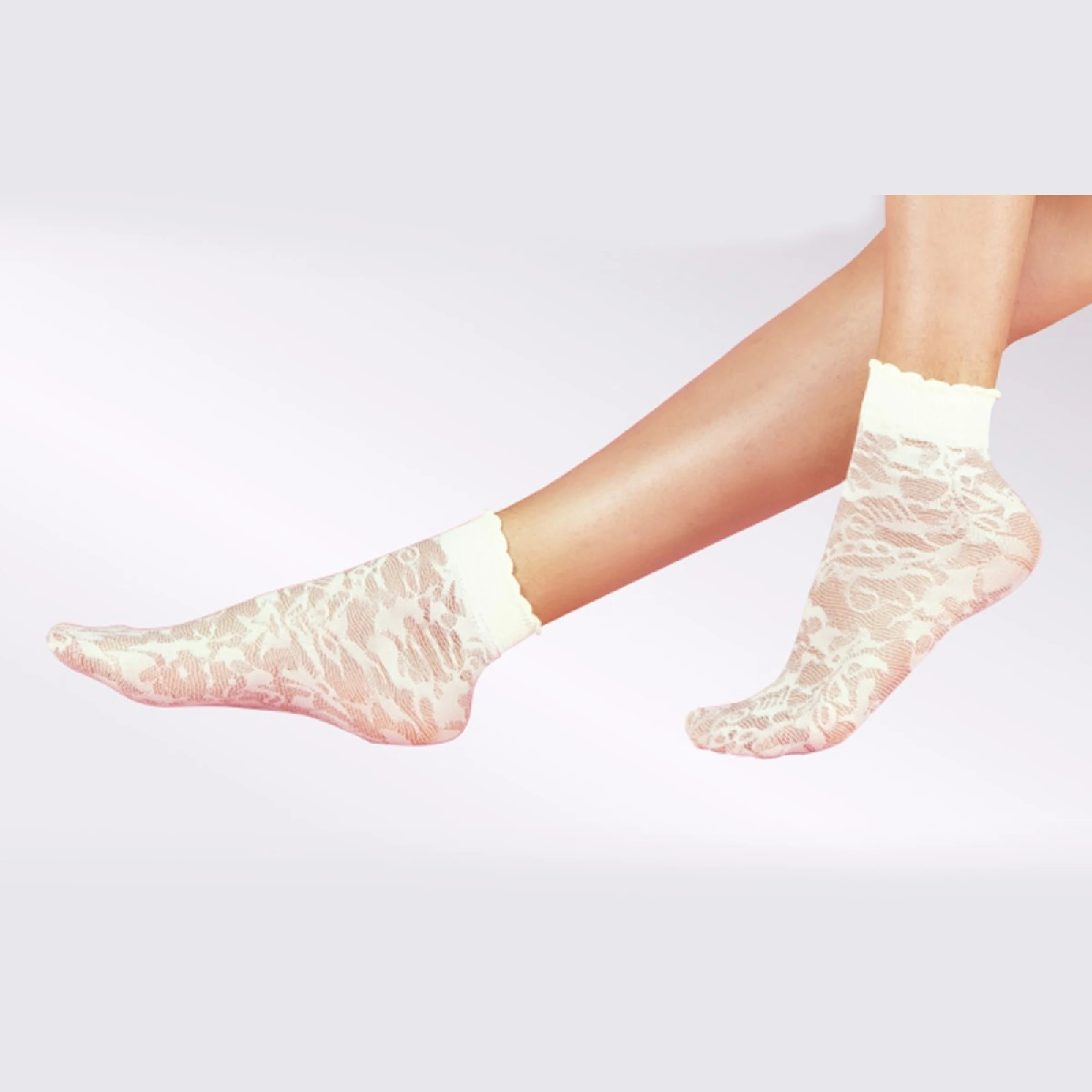 Fashion Design Ankle Socks For Women Buy Fashion Ankle Socks Socks / Design Fashion Ankle
