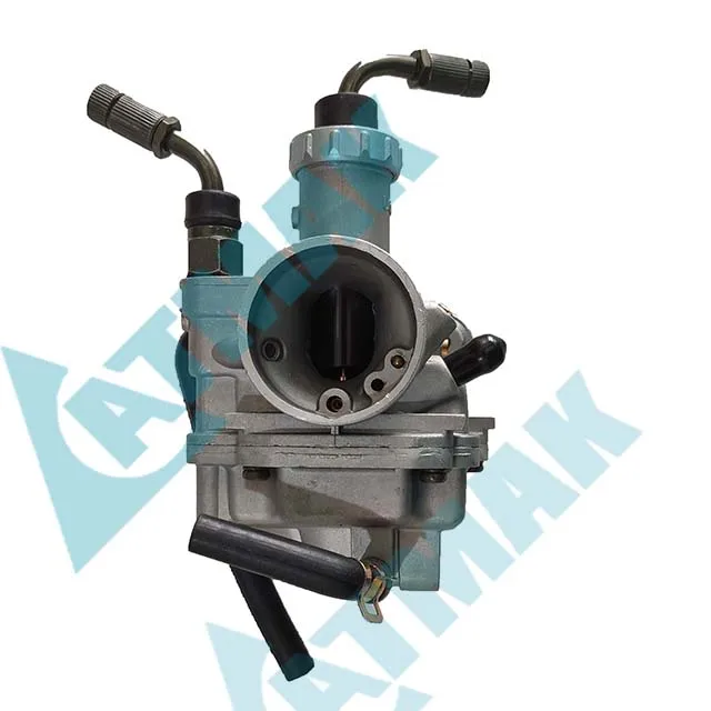 hero ignitor carburetor price