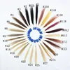 Color wheel