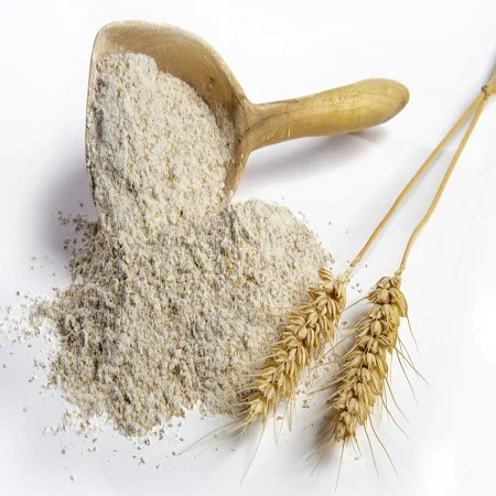 buy whole wheat flour,durum wheat flour,bulk wheat flour