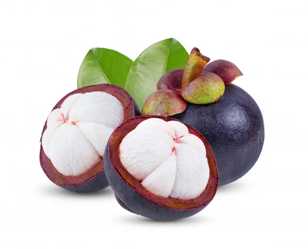 vietnamese mangosteen with export standard quality,good price is