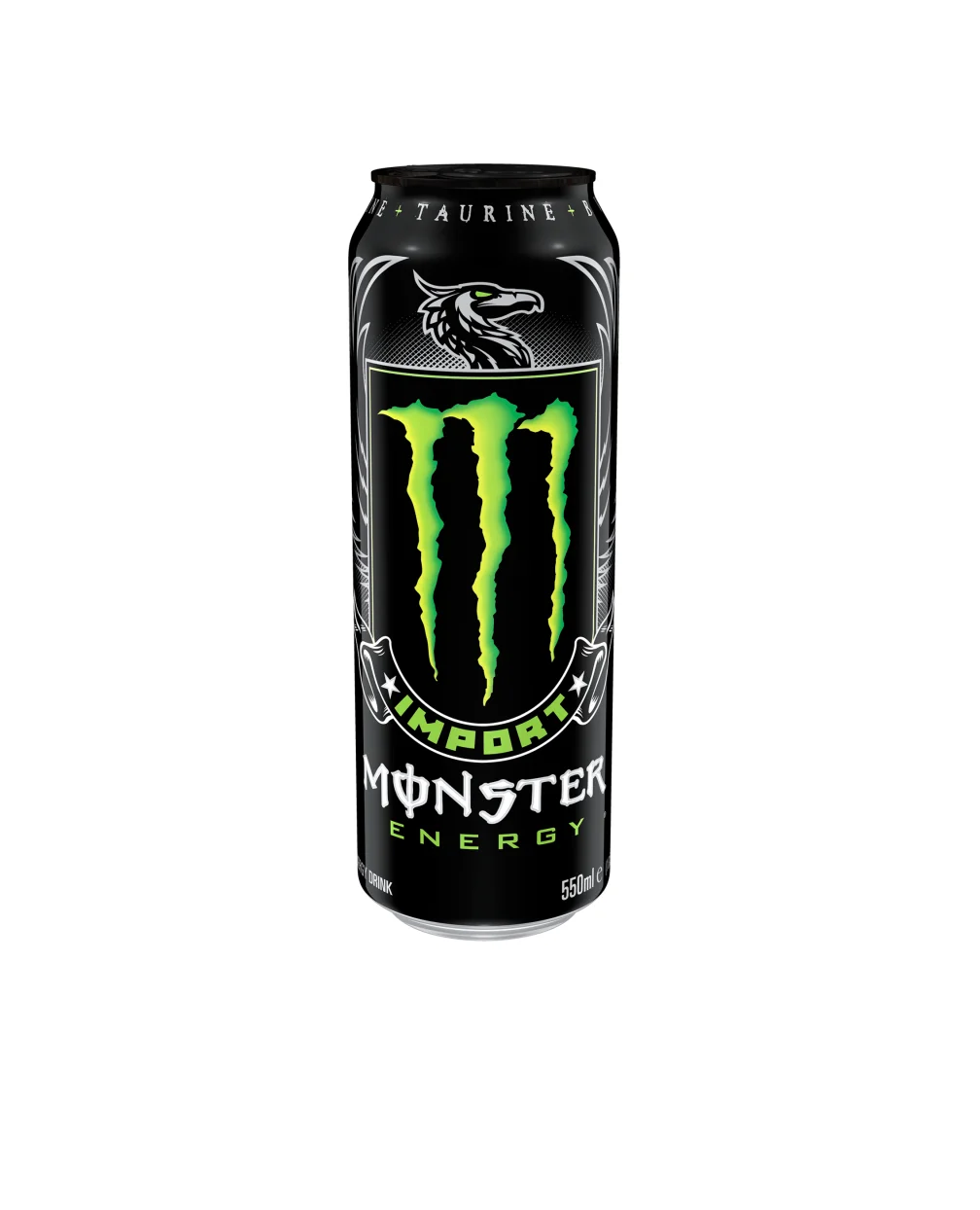 Энергетик стар. Monster Energy Import. Амбассадор Monster Energy. Monster Energy термос. Цепочка Монстер Энерджи.