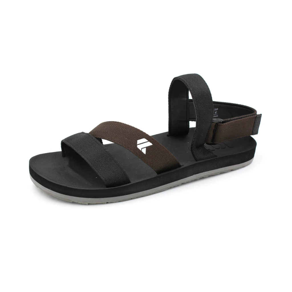 New Product Fashionable New Design Sandals for Men - China Men's Sandal and  Men's Sport Sandal price | Made-in-China.com