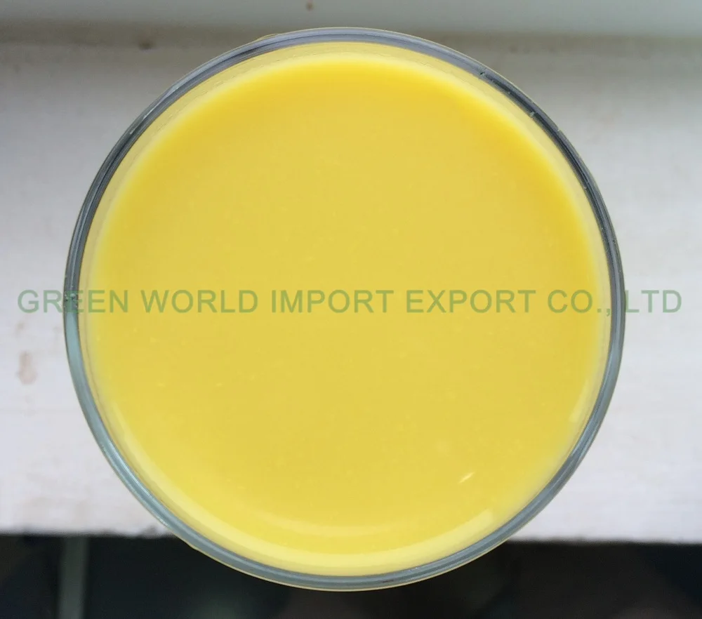 HEALTHY CALAMANSI JUICE CONCENTRATE - CALAMANSI PUREE WITH BEST PRICE FROM VIETNAM