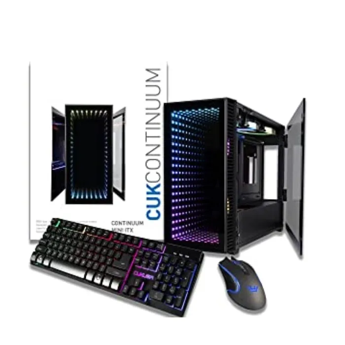 Mgpp Original Gaming Pc Liquid Cooled Amd Ryzen 9 3950x Nvidia Geforce Rtx 80 Ti 64gb Ram 2tb Nvme Ssd 2tb Hdd 650 Buy Gaming Laptop Product On Alibaba Com