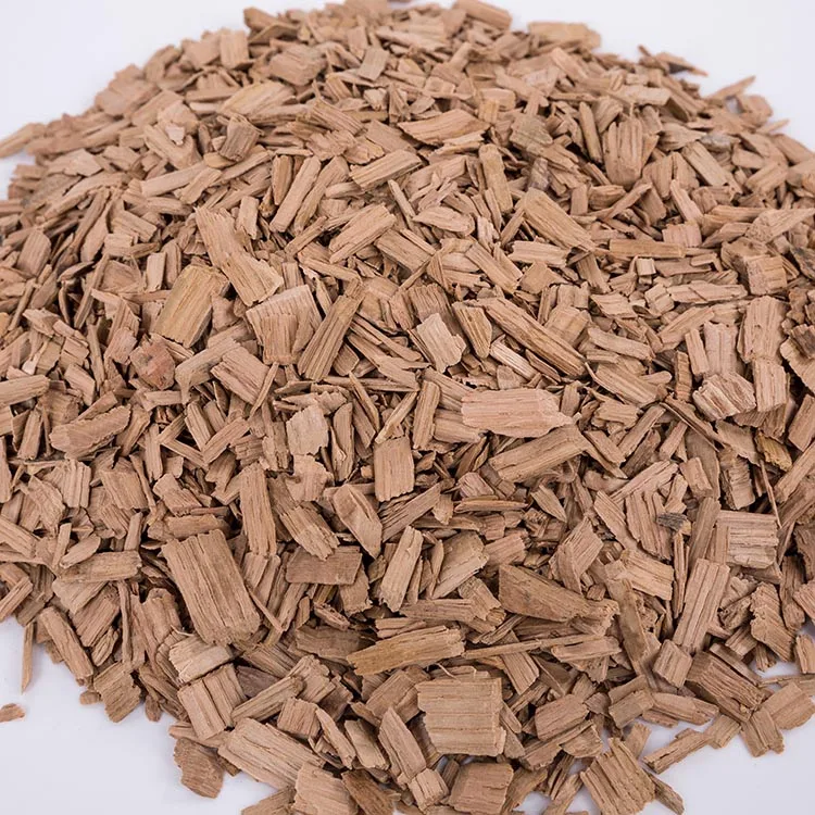 Pine Wood Chip Ready Export With Cheap Price From Viet Nam Buy
