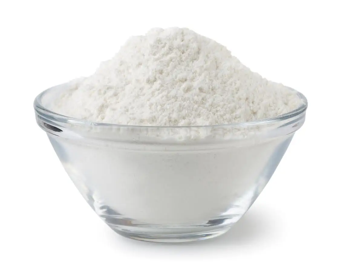 factory wholesale supply skimmed milk powder at cheap prices