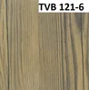 TVB 121-6