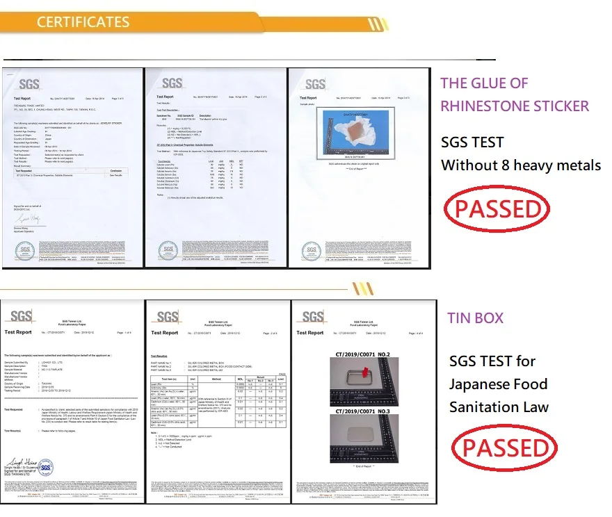 CERTIFICATES.jpg