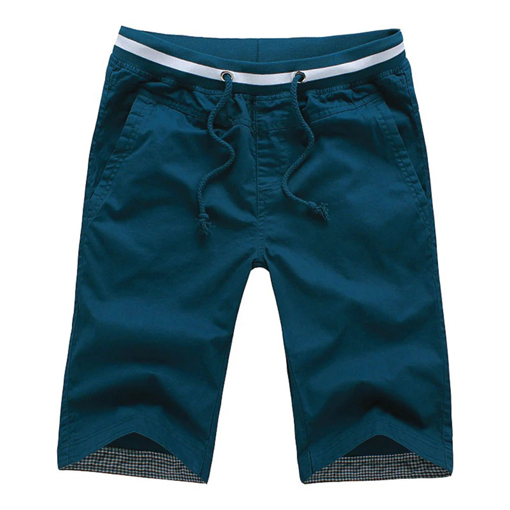 Pantalones Cortos Informales De Algodón Para Hombre,Shorts A La Moda,Talla  Grande 4xl,5xl,Novedad De Verano De 2021 - Buy Los Hombres Más Nuevos Pantalones  Cortos,Pantalones Cortos Casuales,Pantalones Cortos Cómodos Product on  Alibaba.com