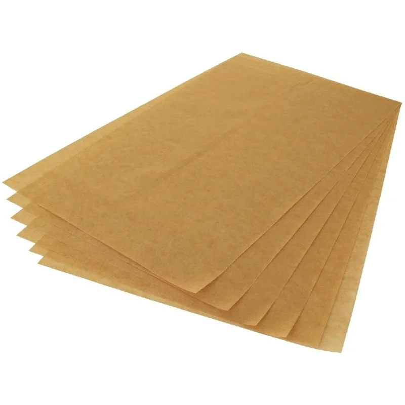 Tracing Paper Colorful Translucent Paper Vellum Paper for CAD Drawing & Printing