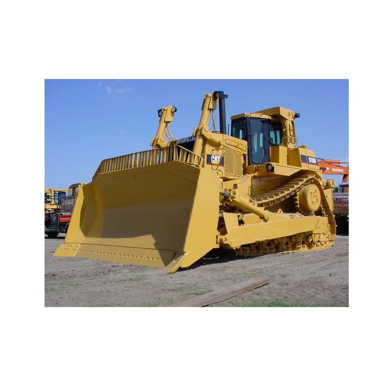used caterpillar 330d 330 used cat 330dl crawler excavator for