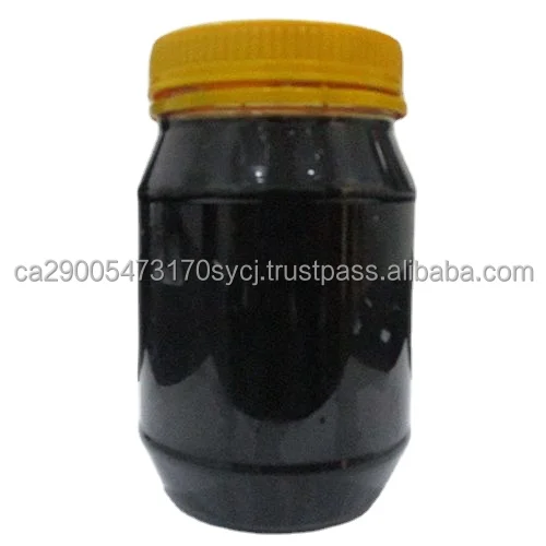 Used Engine Oil Available For Export Buy Engine Oil In Uae,Engine Oil